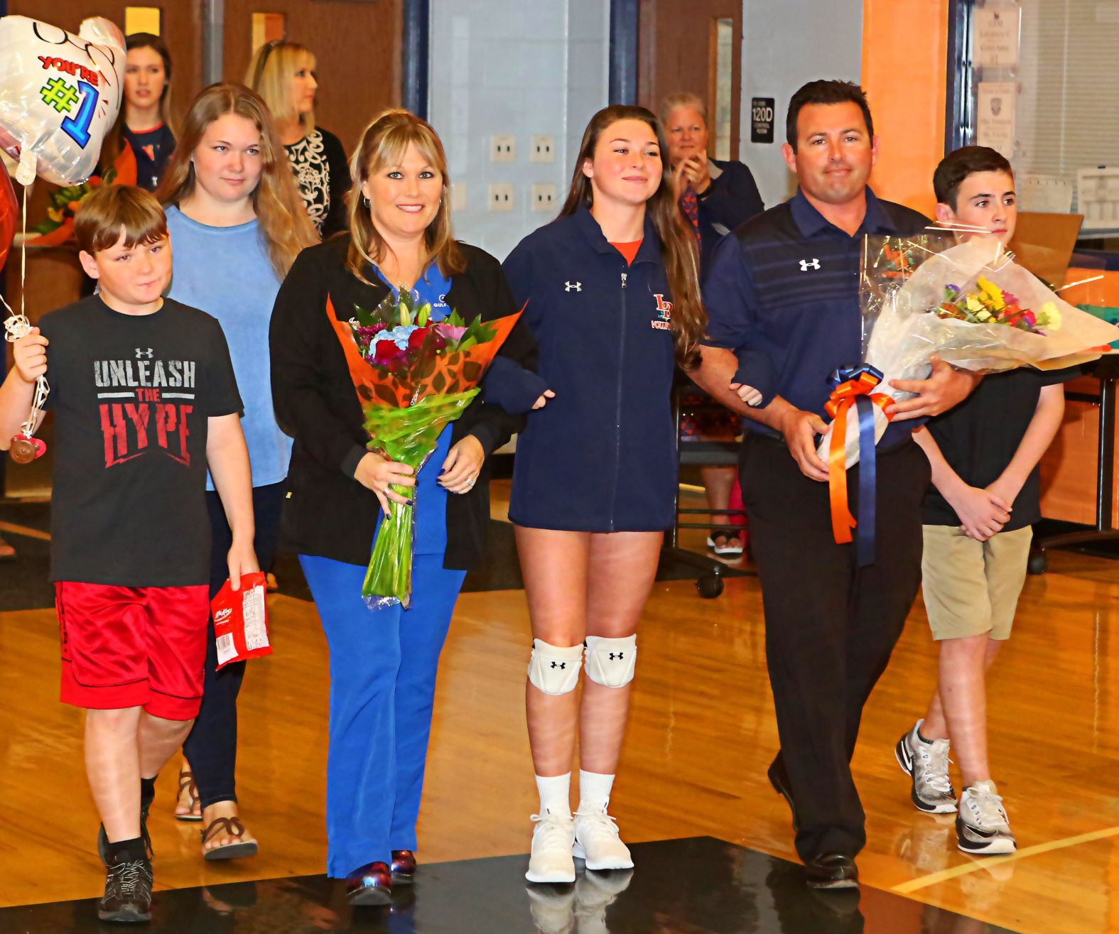 ESvolleyseniors101018b.jpg
